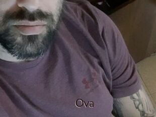 Ova
