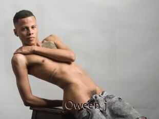 Oween_j