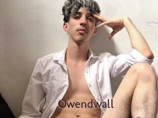 Owendwall