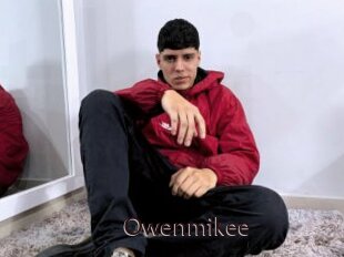 Owenmikee
