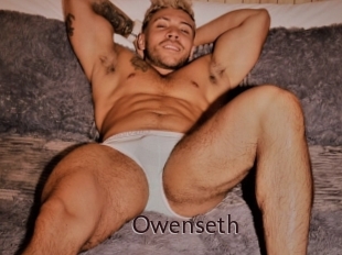 Owenseth