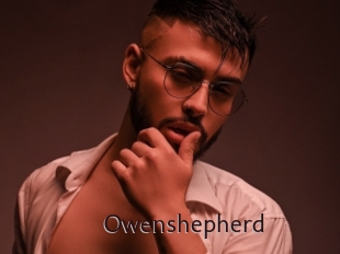 Owenshepherd