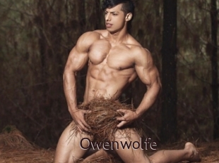 owenwolfe Top listen server
