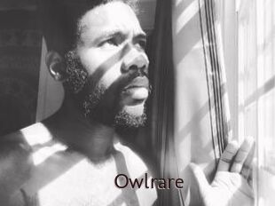 Owlrare