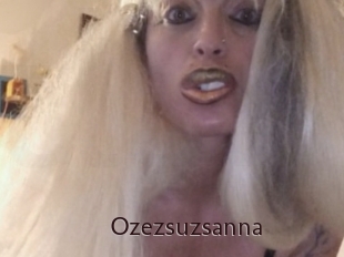 ozezsuzsanna Top listen server