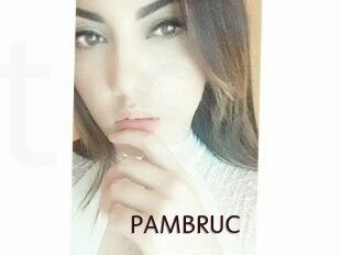 PAMBRUC