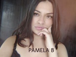 PAMELA_B