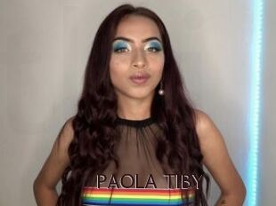 PAOLA_TIBY