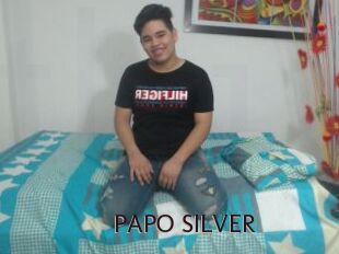 PAPO_SILVER