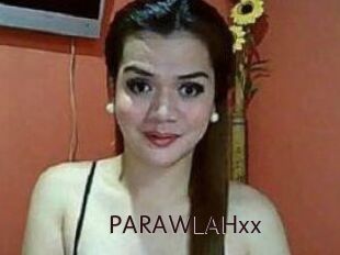 PARAWLAHxx