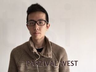 PARZIVAL_WEST