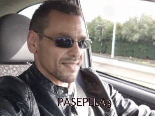 PASEPLLA3