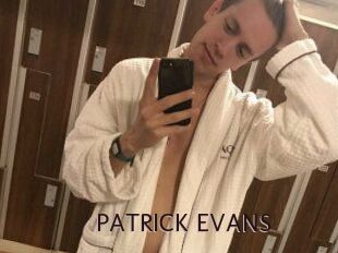 PATRICK_EVANS