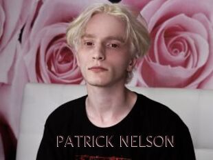 PATRICK_NELSON