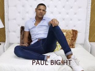 PAUL_BIG_HT