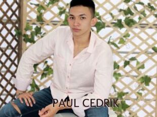 PAUL_CEDRIK