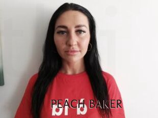 PEACH_BAKER