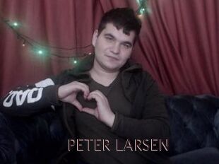 PETER_LARSEN