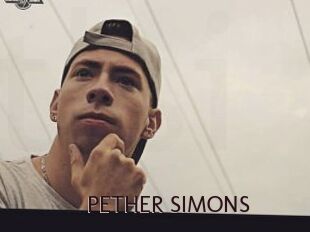 PETHER_SIMONS