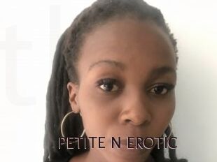 PETITE_N_EROTIC