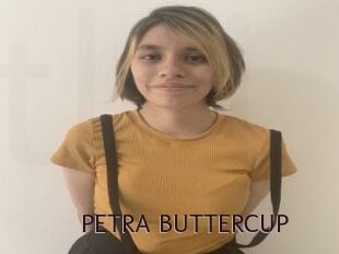 PETRA_BUTTERCUP