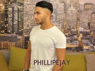 PHILLIPEJAY