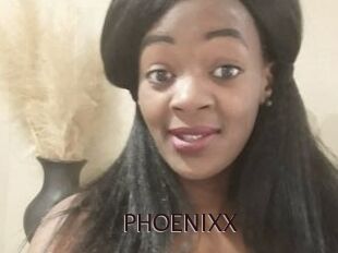 PHOENIXX_