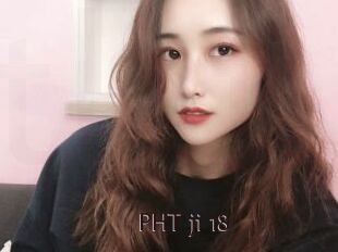 PHT_ji_18