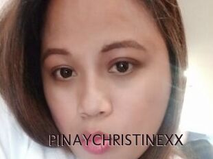 PINAYCHRISTINEXX