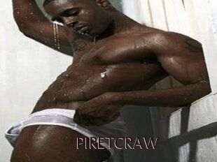 PIRET_CRAW