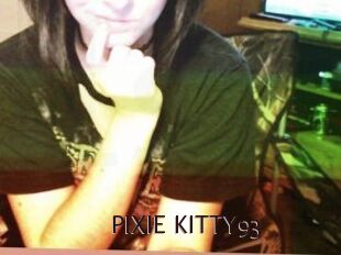 PIXIE_KITTY93