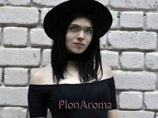 PIonAroma