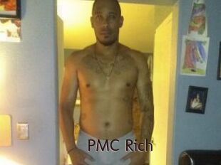PMC_Rich