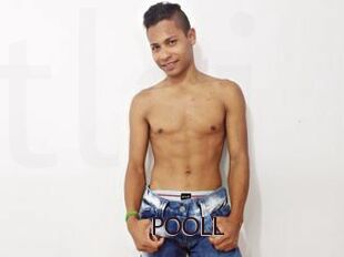 POOLL