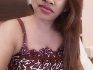 PRAGYA