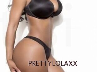 PRETTYLOLAXX
