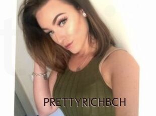 PRETTYRICHBCH