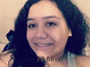 PR_BBW