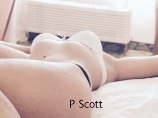 P_Scott