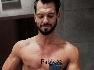 Pablo33