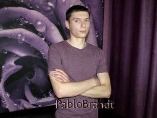 PabloBrandt