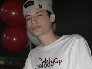 PabloGp