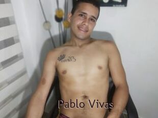 Pablo_Vivas