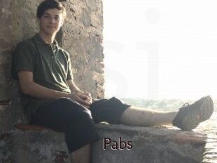 Pabs
