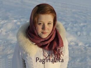 PaginaLila