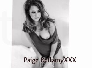 Paige_BellamyXXX