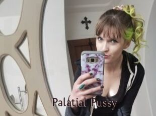 Palatial_Pussy