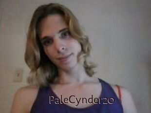Pale_Cynder20
