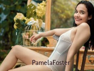 PamelaFoster