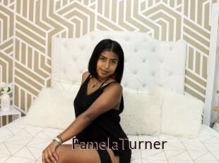 PamelaTurner